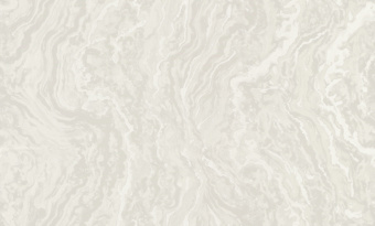 Обои Grandeco Universe 4